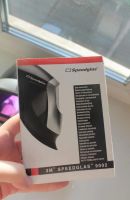 Лот: 5032027. Фото: 3. Маска сварщика Speedglas 9002. Строительство и ремонт