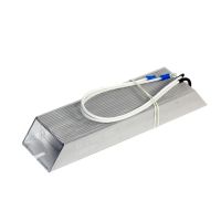 Лот: 25717940. Фото: 2. RXLG300W100RJ - тормозной резистор... Радиодетали  (электронные компоненты)