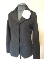 Лот: 10791976. Фото: 2. новый стильный жакет/пиджак/куртка... Женская одежда
