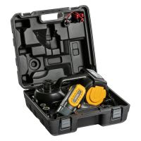 Лот: 19639155. Фото: 2. Домкрат электрогидравлический... Инструмент