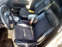 Лот: 6405496. Фото: 3. Продам volkswagen passat 2002г... Красноярск