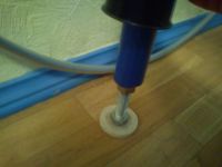 Лот: 3173811. Фото: 3. Спортивный уголок. Спортивные товары