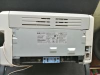 Лот: 17949730. Фото: 3. HP lj 1020. Компьютеры, оргтехника, канцтовары
