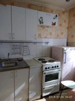 Лот: 11576252. Фото: 3. Недвижимость. Недвижимость