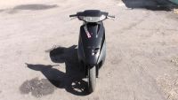 Лот: 4046644. Фото: 2. Honda Dio AF-27. Мототехника