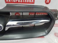 Лот: 20899973. Фото: 6. Решетка радиатора Subaru Legacy...