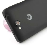 Лот: 3218527. Фото: 3. Jiayu G2, ОЗУ 1Gb, камера 8Mp... Красноярск