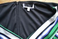 Лот: 5340953. Фото: 5. платье m&s Per Una р.14 рус.50-52...