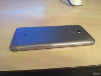Лот: 9542815. Фото: 4. Zte v7 lite