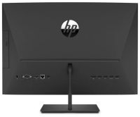 Лот: 18597065. Фото: 4. Моноблок HP ProOne 400 G5 7EM56EA. Красноярск