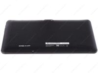 Лот: 7573447. Фото: 3. 10.1" Планшет DEXP Ursus 10E 3G... Компьютеры, оргтехника, канцтовары