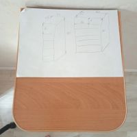 Лот: 20298467. Фото: 4. Комод. Красноярск