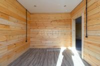 Лот: 25855420. Фото: 18. 3-комн. дом , коттеджный посёлок...