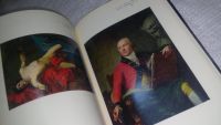 Лот: 12984292. Фото: 5. ок...Научно-исследовательский...