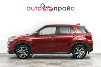 Лот: 21980203. Фото: 5. Toyota Raize 2020