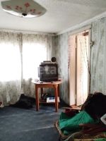 Лот: 25283937. Фото: 13. 2-комн. дача , СНТ Мана СНТ Мана...