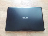 Лот: 10438350. Фото: 2. Корпус для ноутбука Asus x502... Комплектующие