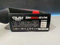 Лот: 25571375. Фото: 3. Блок питания Zalman ZM100-GVM... Компьютеры, оргтехника, канцтовары