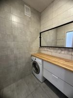 Лот: 25375654. Фото: 11. Новосибирск г. Октябрьский Кирова...