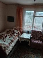 Лот: 25319986. Фото: 12. 2-комн. дача , СТ Восток СТ Восток...