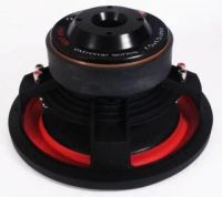 Лот: 5413846. Фото: 2. Dragster DWP-226 (катушки 1,5... Автозвук