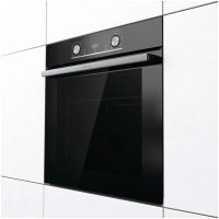 Лот: 19945136. Фото: 10. Духовой шкаф Gorenje BOX6737E01BG