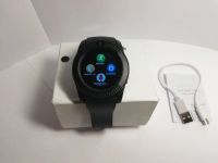 Лот: 14670586. Фото: 5. Умные часы Smart Watch