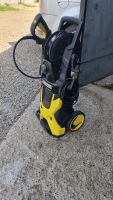 Лот: 19071697. Фото: 2. Karcher K5 Premium. Инструмент