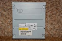 Лот: 4457832. Фото: 4. DVD привод LiteOn iHAS122 с ревизией... Красноярск