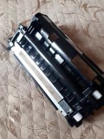 Лот: 12634411. Фото: 2. Блок проявки Kyocera DV-170 FS-1320... Принтеры, сканеры, МФУ