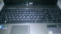 Лот: 7113696. Фото: 2. Ноутбук acer aspire 5741G // i5... Компьютеры, ноутбуки, планшеты