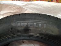 Лот: 11058150. Фото: 3. Pirelli (Пирелли). Авто, мото, водный транспорт