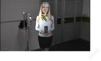 Лот: 2074921. Фото: 2. Виртуальный промоутер. Изготовление...