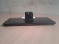 Лот: 17957726. Фото: 2. Нога-подставка TV SUPRA STV-LC32T650WL. Аксессуары