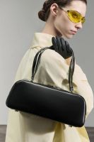 Лот: 24682580. Фото: 5. Сумка-такса EKONIKA