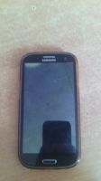 Лот: 9102714. Фото: 3. Продам самсунг Glaksi s3. Красноярск
