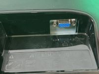 Лот: 25594732. Фото: 4. Монитор 20" BenQ G2025HDA/1600x900... Красноярск