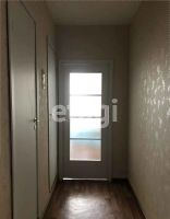 Лот: 16345907. Фото: 6. Продам 2-комн. кв. 55 кв.м. Красноярск...