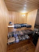Лот: 25403448. Фото: 16. 5-комн. и более дом , ТСН Шарье...