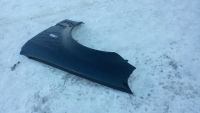 Лот: 9055443. Фото: 2. Крыло переднее левое Honda civic... Автозапчасти