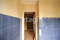 Лот: 25283926. Фото: 10. 1-комн. квартира , Красноярск...