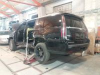 Лот: 14792503. Фото: 10. Мелкосрочный ремонт автомобилей...