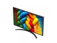 Лот: 25361971. Фото: 7. Nano Cell телевизор LG 43NANO81A6A...