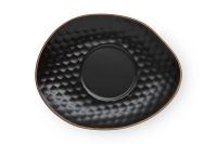 Лот: 23678591. Фото: 5. Чайная пара EVIO Carbon