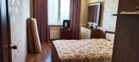 Лот: 23453964. Фото: 11. Красноярск г. Советский Взлетная...