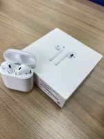 Лот: 16171798. Фото: 3. Iphone 7 128gb + Apple airpods. Красноярск