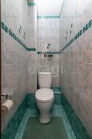 Лот: 25850462. Фото: 17. 3-комн. квартира , Красноярск...