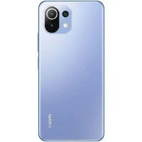 Лот: 18409809. Фото: 4. Смартфон Xiaomi Mi 11 Lite 5G...