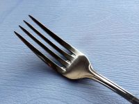 Лот: 5095489. Фото: 2. 🍴🍴🍴 Набор Satoshi "Aurora... Посуда, кухонная утварь