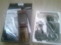 Лот: 700696. Фото: 3. Сотовый телефон SAMSUNG S3600i... Красноярск